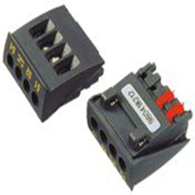 5913 PR Electronics product image
